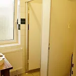 Casa de Férias Sophienschloesschen Nahe Berlin - Exklusive Zeit Zwischen 5 Seen Mit Grosser Kueche, Gratis Sauna & 3500qm Garten *