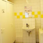 Sophienschloesschen Nahe Berlin - Exklusive Zeit Zwischen 5 Seen Mit Grosser Kueche, Gratis Sauna & 3500qm Garten Casa de Férias *