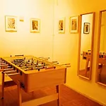 Sophienschloesschen Nahe Berlin - Exklusive Zeit Zwischen 5 Seen Mit Grosser Kueche, Gratis Sauna & 3500qm Garten Casa de Férias Marienwerder