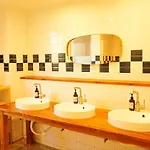 Sophienschloesschen Nahe Berlin - Exklusive Zeit Zwischen 5 Seen Mit Grosser Kueche, Gratis Sauna & 3500qm Garten * Marienwerder