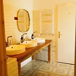 Sophienschloesschen Nahe Berlin - Exklusive Zeit Zwischen 5 Seen Mit Grosser Kueche, Gratis Sauna & 3500qm Garten Casa de Férias *