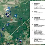 Sophienschloesschen Nahe Berlin - Exklusive Zeit Zwischen 5 Seen Mit Grosser Kueche, Gratis Sauna & 3500qm Garten Casa de Férias *