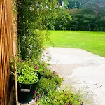 Sophienschloesschen Nahe Berlin - Exklusive Zeit Zwischen 5 Seen Mit Grosser Kueche, Gratis Sauna & 3500qm Garten Casa de Férias *