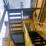 Sophienschloesschen Nahe Berlin - Exklusive Zeit Zwischen 5 Seen Mit Grosser Kueche, Gratis Sauna & 3500qm Garten * Marienwerder