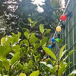 Sophienschloesschen Nahe Berlin - Exklusive Zeit Zwischen 5 Seen Mit Grosser Kueche, Gratis Sauna & 3500qm Garten Casa de Férias *