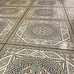 Casa de Férias Sophienschloesschen Nahe Berlin - Exklusive Zeit Zwischen 5 Seen Mit Grosser Kueche, Gratis Sauna & 3500qm Garten