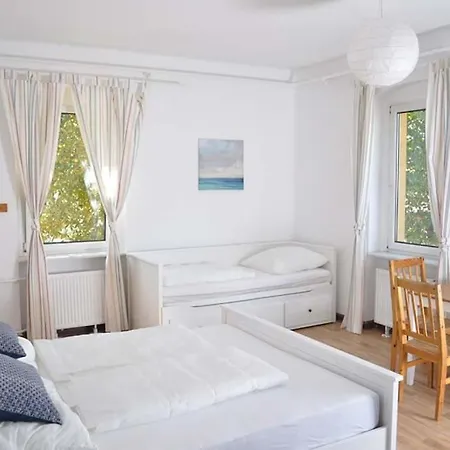 Sophienschloesschen Nahe Berlin - Exklusive Zeit Zwischen 5 Seen Mit Grosser Kueche, Gratis Sauna & 3500qm Garten Holiday home *