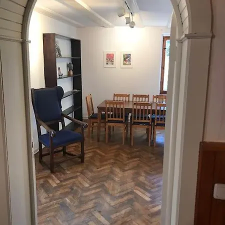 Sophienschloesschen Nahe Berlin - Exklusive Zeit Zwischen 5 Seen Mit Grosser Kueche, Gratis Sauna & 3500qm Garten Holiday home