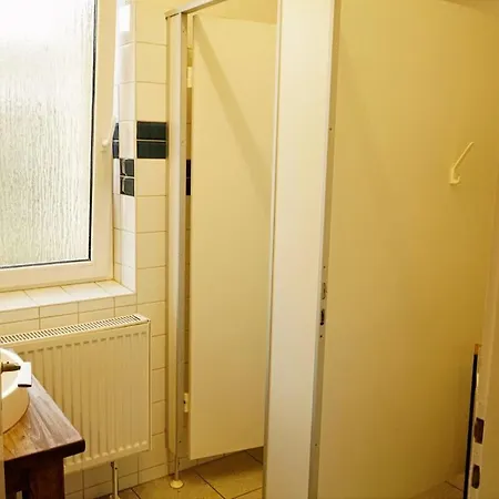 بيت للعطل Sophienschloesschen Nahe Berlin - Exklusive Zeit Zwischen 5 Seen Mit Grosser Kueche, Gratis Sauna & 3500qm Garten *