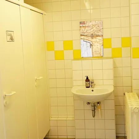 Sophienschloesschen Nahe Berlin - Exklusive Zeit Zwischen 5 Seen Mit Grosser Kueche, Gratis Sauna & 3500qm Garten بيت للعطل *