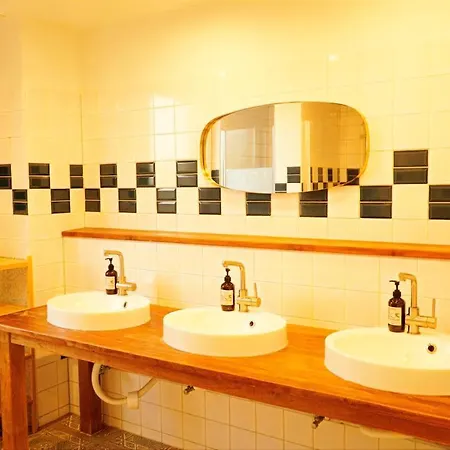 Sophienschloesschen Nahe Berlin - Exklusive Zeit Zwischen 5 Seen Mit Grosser Kueche, Gratis Sauna & 3500qm Garten * Marienwerder