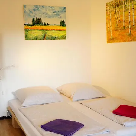 Sophienschloesschen Nahe Berlin - Exklusive Zeit Zwischen 5 Seen Mit Grosser Kueche, Gratis Sauna & 3500qm Garten Dom wakacyjny *