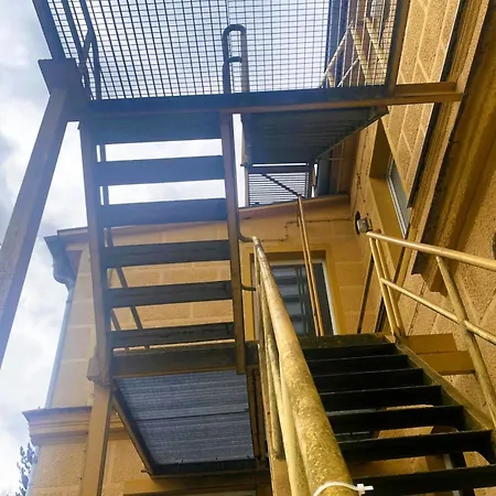 Sophienschloesschen Nahe Berlin - Exklusive Zeit Zwischen 5 Seen Mit Grosser Kueche, Gratis Sauna & 3500qm Garten * Marienwerder