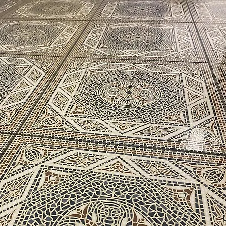 Holiday home Sophienschloesschen Nahe Berlin - Exklusive Zeit Zwischen 5 Seen Mit Grosser Kueche, Gratis Sauna & 3500qm Garten