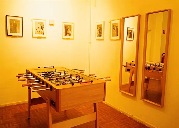 Sophienschloesschen Nahe Berlin - Exklusive Zeit Zwischen 5 Seen Mit Grosser Kueche, Gratis Sauna & 3500qm Garten بيت للعطل Marienwerder