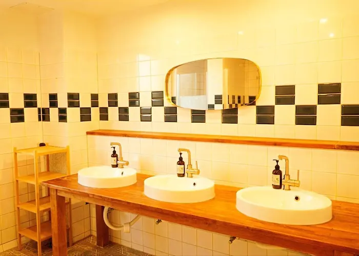 Sophienschloesschen Nahe Berlin - Exklusive Zeit Zwischen 5 Seen Mit Grosser Kueche, Gratis Sauna & 3500qm Garten * Marienwerder