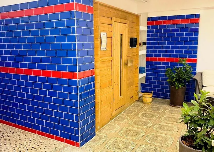 Sophienschloesschen Nahe Berlin - Exklusive Zeit Zwischen 5 Seen Mit Grosser Kueche, Gratis Sauna & 3500qm Garten * Marienwerder