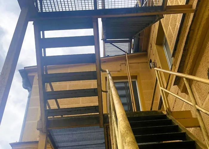 Sophienschloesschen Nahe Berlin - Exklusive Zeit Zwischen 5 Seen Mit Grosser Kueche, Gratis Sauna & 3500qm Garten * Marienwerder