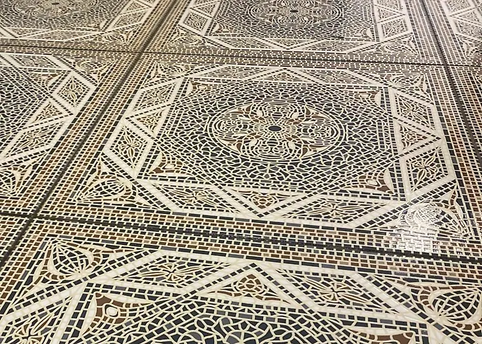 بيت للعطل Sophienschloesschen Nahe Berlin - Exklusive Zeit Zwischen 5 Seen Mit Grosser Kueche, Gratis Sauna & 3500qm Garten